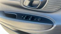 Hyundai I20 1.2 84ch Intuitive — photo 16