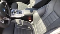 Bmw Série 3 Touring 330eA xDrive 292ch M Sport — photo 12