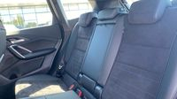 Bmw X1 sDrive18i 136ch M Sport — photo 16