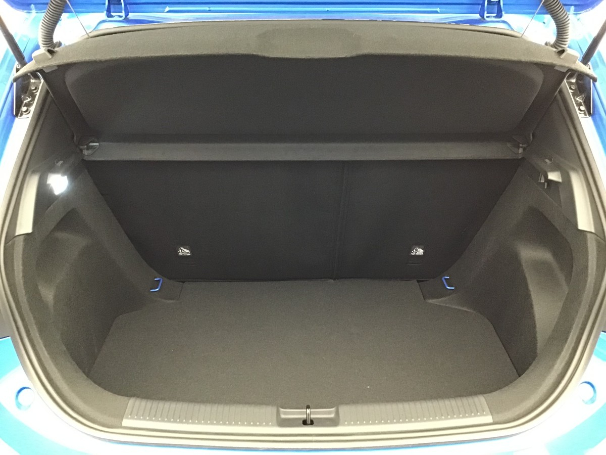MG MG3 — photo 25