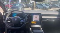 Renault Espace 1.2 E-Tech full hybrid 200ch Iconic 7 places - 25 — photo 11