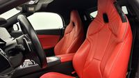 Ford Puma 1.0 EcoBoost 125ch S&S mHEV Titanium Powershift — photo 12
