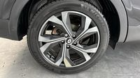 Renault Arkana 1.6 E-Tech hybride 145ch Engineered -22 — photo 20