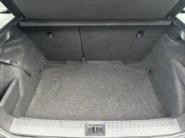 Skoda Kamiq 1.0 tsi evo 2 116ch selection dsg7 — photo 11