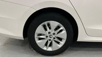 Skoda Octavia Combi 2.0 TDI 150ch Style DSG7 — photo 36