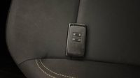 Dacia Jogger 1.0 TCe 110ch Extreme 7 places -25 — photo 16