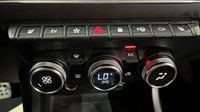 Renault Arkana 1.6 E-Tech hybride 145ch RS Line Fast Track — photo 27