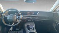 Ds Ds 4 PureTech 130ch Performance Line + Automatique — photo 8