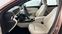 Mercedes Classe A 250 e 160+102ch Progressive Line 8G-DCT 8cv — photo 12