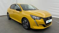 Peugeot 208 1.5 BlueHDi 100ch S&S Style — photo 3