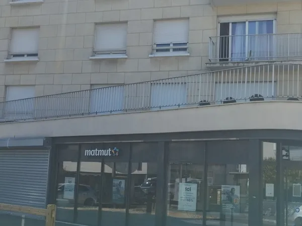 Location appartement Argenteuil (95100)