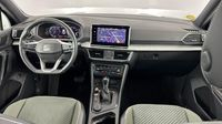 Seat Tarraco 2.0 TDI 150ch Xperience DSG7 5 places — photo 14