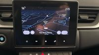 Renault Captur 1.6 E-Tech hybride 145ch Intens -21 — photo 18