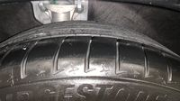 Audi Q6 E-Tron e-tron 306ch performance S line — photo 46