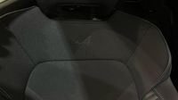 Renault Clio 1.6 E-Tech 145ch full hybrid esprit Alpine - 25 — photo 35