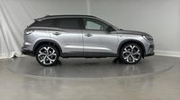 Renault Austral 1.2 E-Tech full hybrid 200ch Iconic esprit Alpine — photo 4