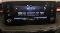 Skoda Fabia 1.0 TSI Evo2 95ch Monte Carlo — photo 19
