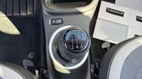 Renault Twingo 1.0 SCe 65ch Equilibre — photo 15