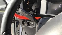 Opel Mokka 1.2 Turbo 130ch Elegance BVA8 — photo 23