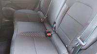 Renault Symbioz 1.8 E-Tech full hybrid 160ch esprit Alpine - 25 — photo 10