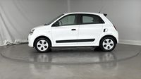 Renault Twingo E-Tech Electric Life R80 Achat Intégral - 21MY — photo 7