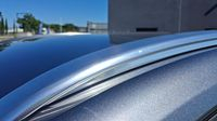 Mg Zs 1.5 Hybrid+ 197ch Luxury — photo 20