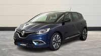 Renault Scénic 1.7 Blue dCi 120ch Business EDC - 21 — photo 1