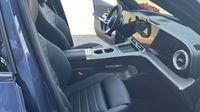 Mercedes Glc 400 EQ 489ch AMG Line 4Matic — photo 15