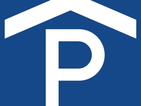 A louer garage croix