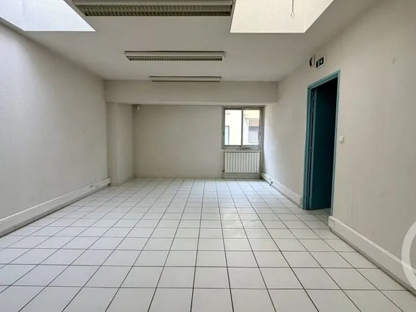 Appartement 6 pièces 170 m²