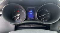 Toyota C-Hr 122h Edition 2WD E-CVT RC18 — photo 29