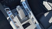Ds Ds 7 1.6 Plug-in Hybrid 225ch Pallas Ligne Business — photo 13