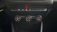 Dacia Duster 1.0 TCe 100ch Essentiel 121g 4x2 - 19 — photo 26