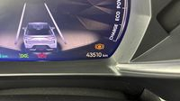 Ds Ds 3 E-Tense 156ch Rivoli — photo 9