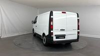 Renault Trafic L1H1 3T 2.0 Blue dCi 130ch Confort E6E — photo 7