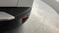 Peugeot 2008 1.2 PureTech 130ch S&S GT EAT8 — photo 21