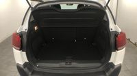 Citroen C3 Aircross BlueHDi 110ch S&S Shine — photo 14