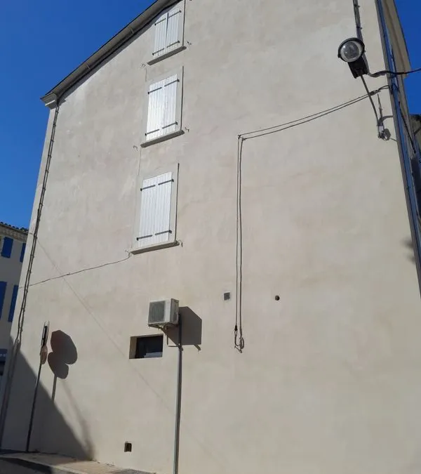 Photo 3