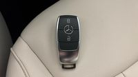 Mercedes Classe A 250 e 160+102ch Progressive Line 8G-DCT 8cv — photo 16