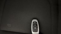 Hyundai Tucson 1.6 T-GDi 230ch Hybrid Creative BVA6 — photo 16