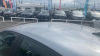 Peugeot 208 1.2 PureTech 75ch S&S Active Pack — photo 22