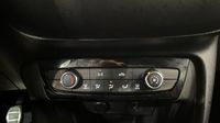 Opel Corsa 1.2 Turbo 100ch GS — photo 26