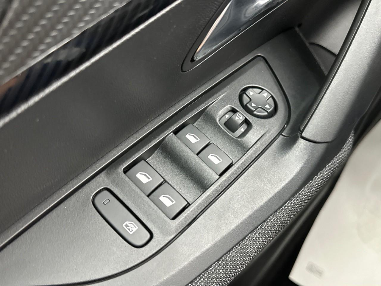 Peugeot 2008 100 s&s bvm6 style — photo 15