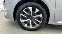Peugeot 208 1.2 Hybrid 110ch Style e-DCS6 — photo 11