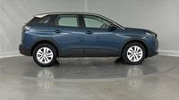 Peugeot 3008 1.2 PureTech 130ch S&S Active Pack EAT8 — photo 4