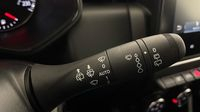 Renault Clio 1.0 TCe 90ch Equilibre — photo 24