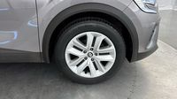 Renault Captur 1.0 TCe 100ch Business GPL -21 — photo 20