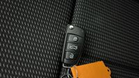 Audi Q3 45 TFSI e 245ch S line S tronic 6 — photo 16
