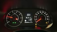 Dacia Jogger 1.0 ECO-G 100ch Extreme+ 7 places — photo 10