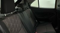 Toyota Yaris Cross 116h Collection MY22 — photo 13